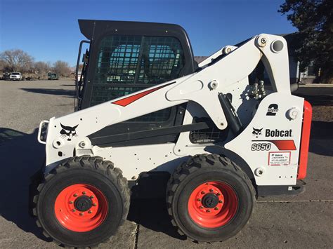 rebuildable skid steer|bobcat repair shop near me.